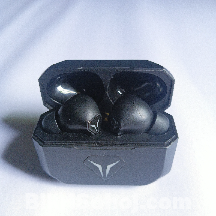 Wavefun G100 Gaming Earbuds